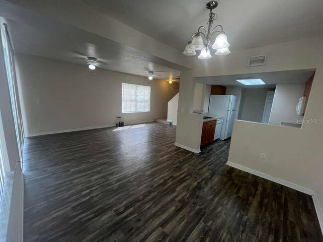Photo - 2531 Fan Palm Dr