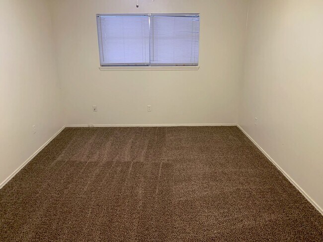 Photo - Duplex