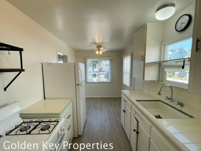 Photo - 159 Sequoia Ave