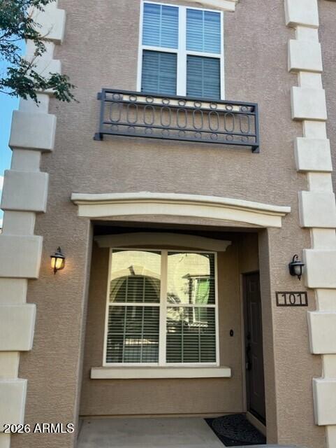 Photo - 4754 E Red Oak Ln