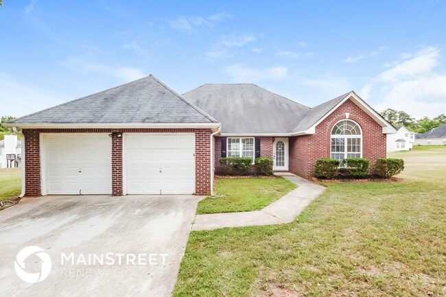 Building Photo - 400 Canoga Ct