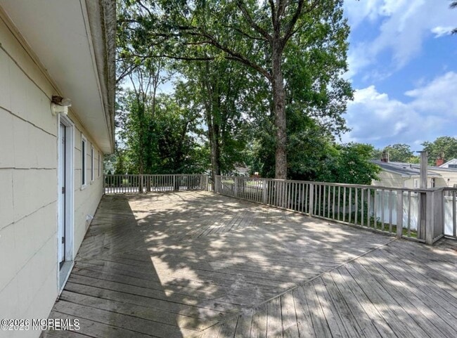 Photo - 501 Bismarck St