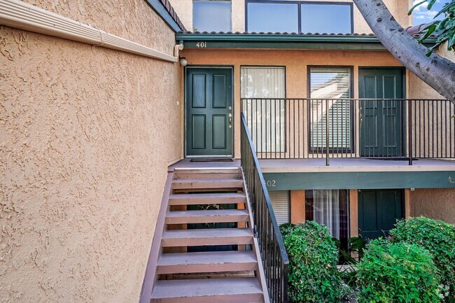 Building Photo - 401 Arundell Cir Rental