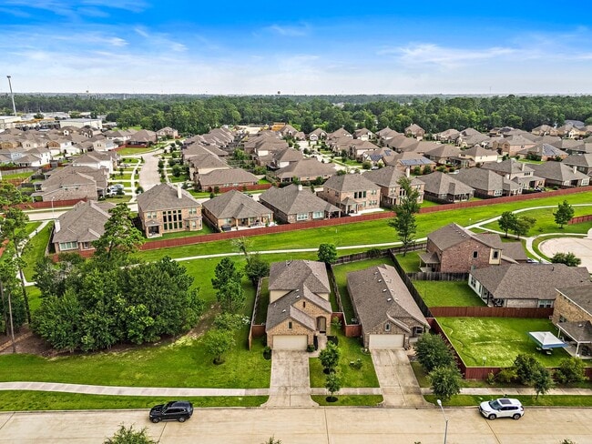 Photo - 22419 Brass Bell Dr