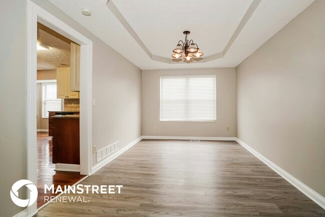 Photo - 162 Patterson St