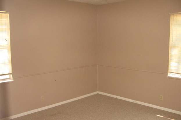 Photo - 1443 Deville St