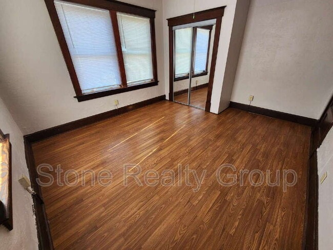 Photo - 19 N 12th St Unidad 1