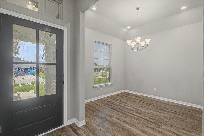 Photo - 2134 Markley Dr