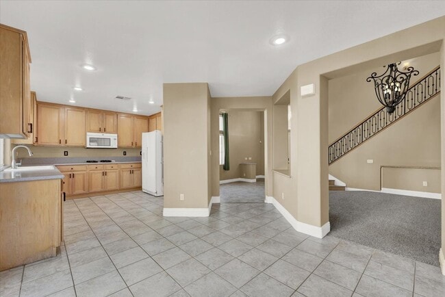 Photo - 10672 Blue Nile Ct