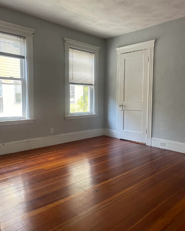 Photo - 43 Orchard St Unit 1