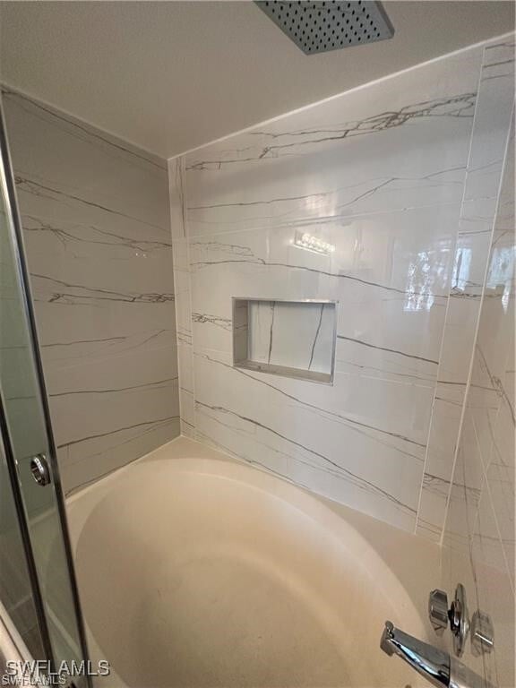 Photo - 8617 River Homes Lane Unit 3207