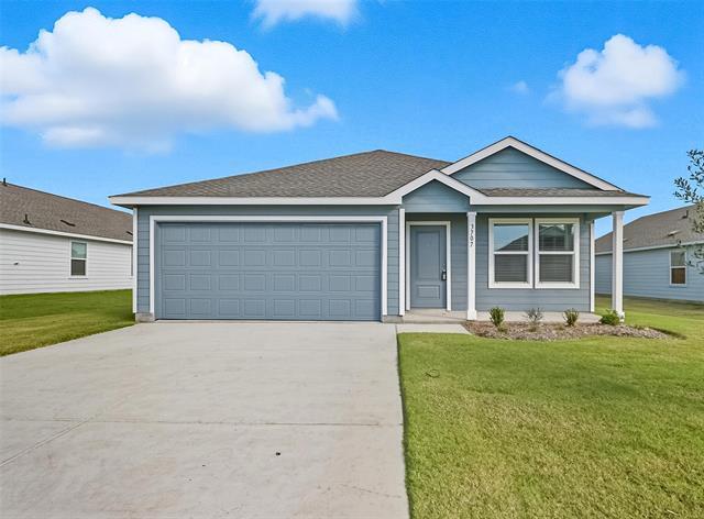 Photo - 3707 Spring Run Dr