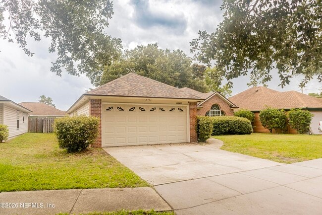 Building Photo - 13625 Las Brisas Way