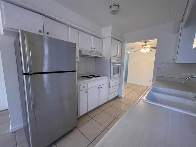 Photo - 471 Keene Park Dr E