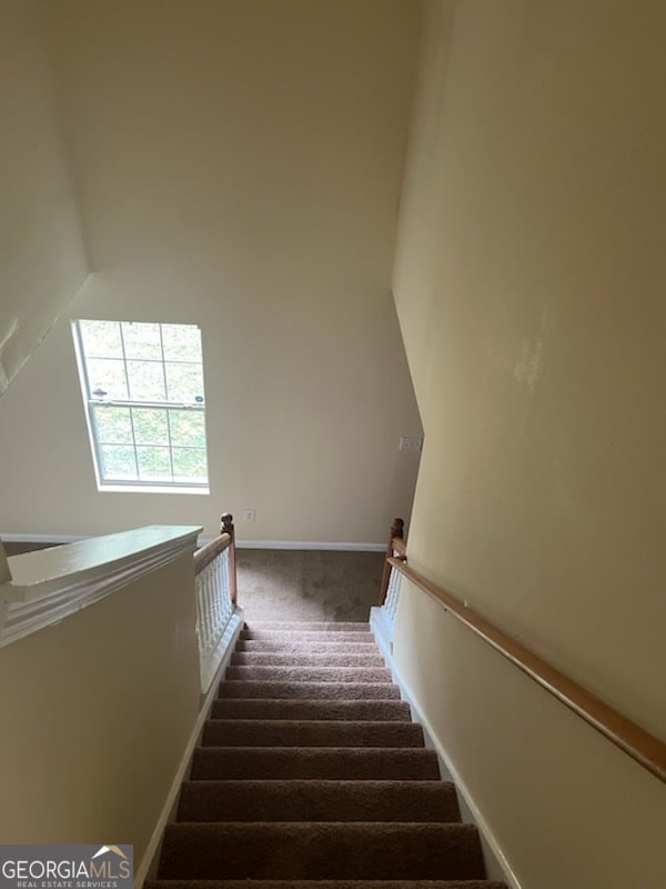 Photo - 5793 Wind Gate Ln