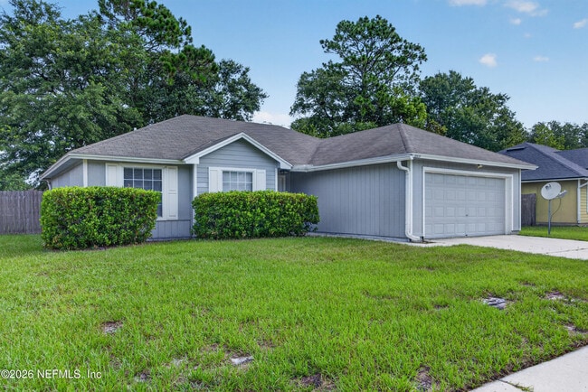 Photo - 8519 Blazing Star Ct