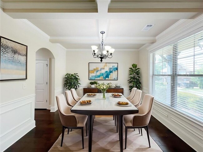 Photo - 5665 Winding Lakes Dr