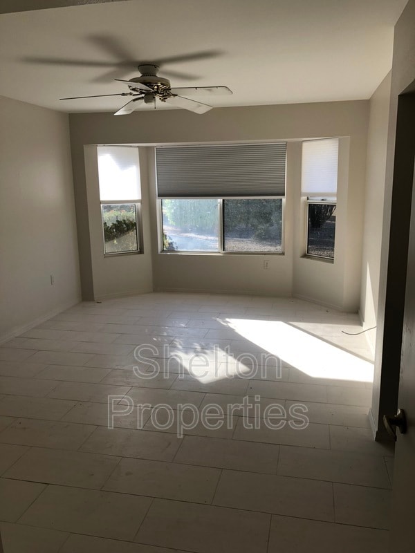 Photo - 14305 W Heritage Dr