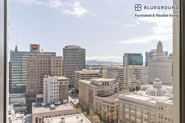 Photo - 447 17th St Unit FL21-ID1149