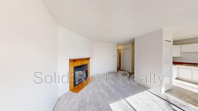 Photo - 3450 Cochran Dr