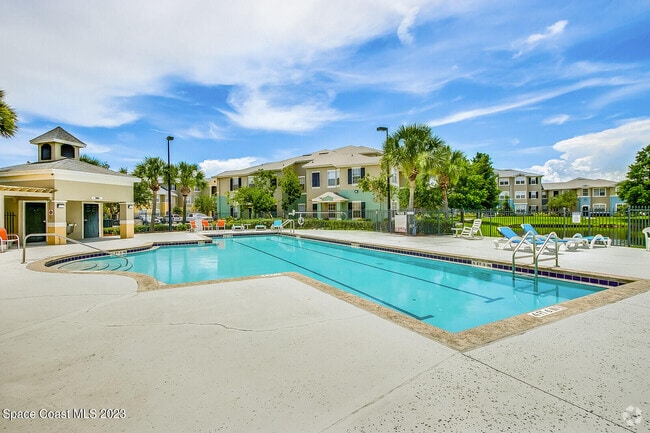 Building Photo - 5673 Star Rush Dr Rental