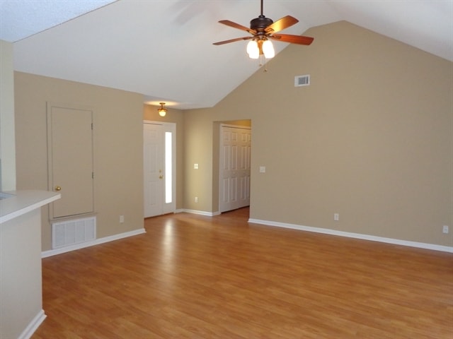 Photo - 106 Habitat Dr