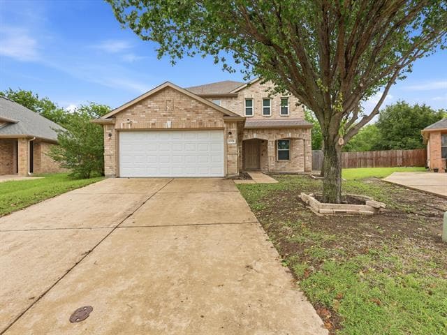 Photo - 1356 N Cozumel St