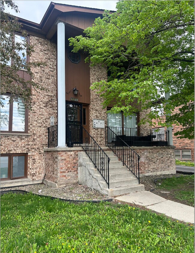 Photo - 4627 Eberly Ave