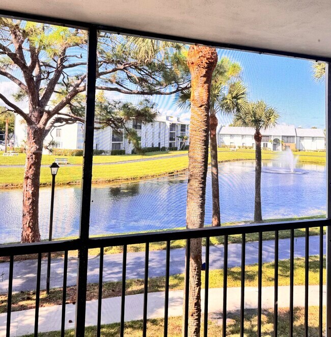 Photo - 1015 Green Pine Blvd Unit G2