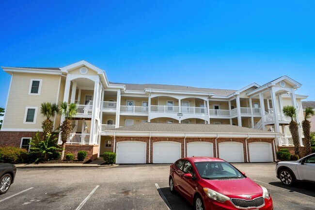 4855 Carnation Cir