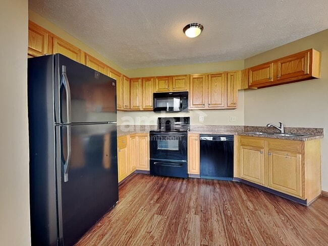 Photo - 4705 Norwich Ct