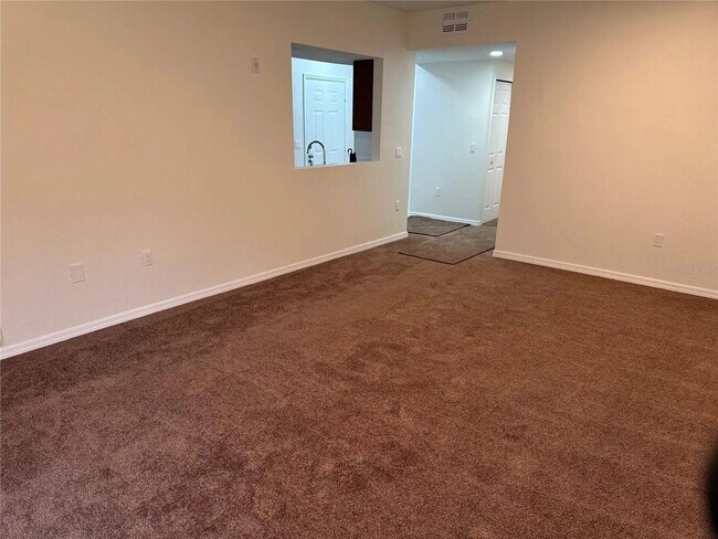 9515 Grovedale Cir