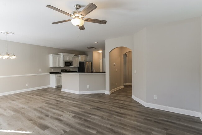 Photo - 1990 Lily Valley Dr