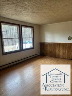 Photo - 2646 Willie Craig Rd