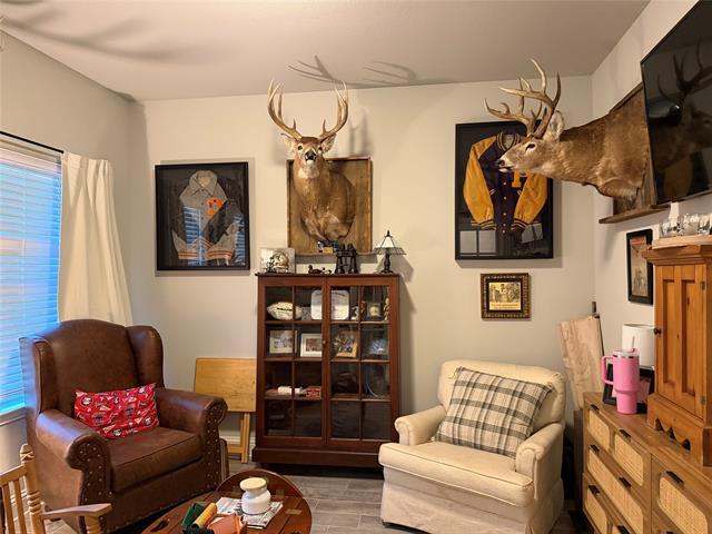 Photo - 15904 Holly Crk