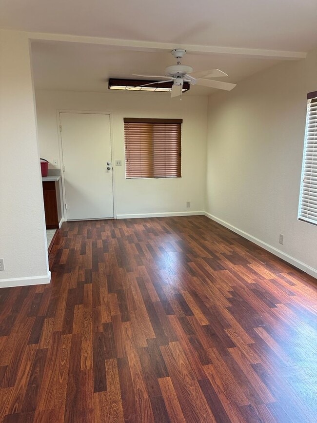 Photo - 4 bedroom 2.5 bath single family home in Mililani