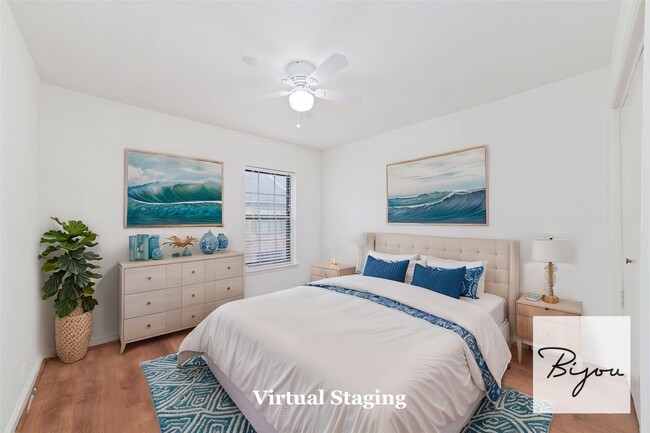 Photo - 4022 Belle Park Dr Unit 4022