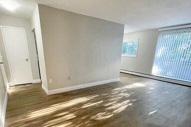 Photo - Olympia Court Apartments