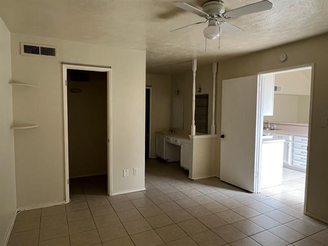 Photo - 6011 McAfee Dr