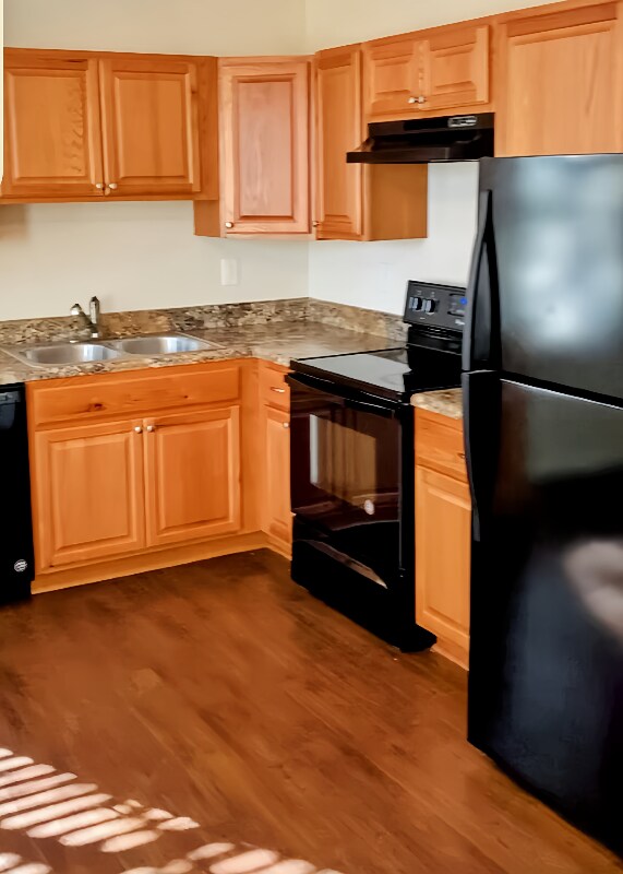 Photo - 1624 16th Ave S Unidad 201