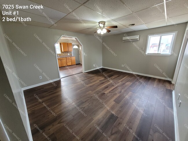 Photo - 7025 Swan Creek Rd