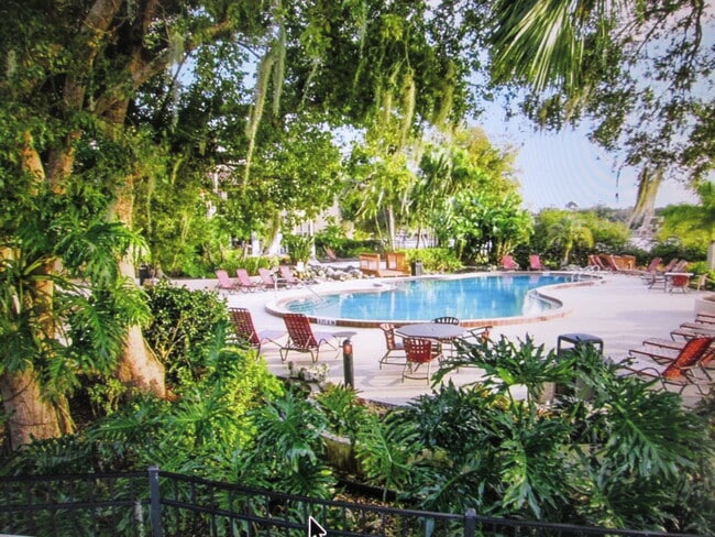 Building Photo - 2865 Palermo Ct Unit 2865PalermoCourt