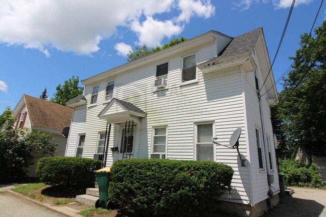 Photo - 11 Maple St Unit B