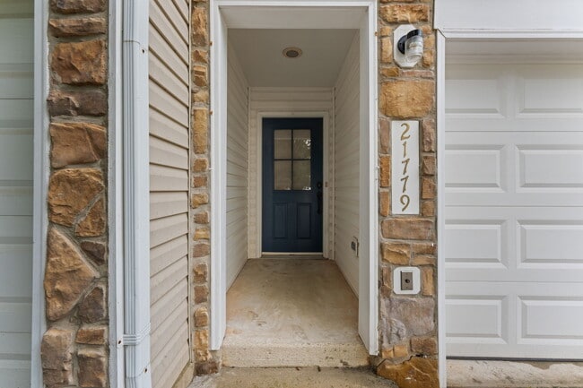 Photo - 21779 Goose Cross Ter