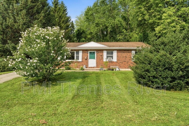 Photo - 33 Lodus Ct