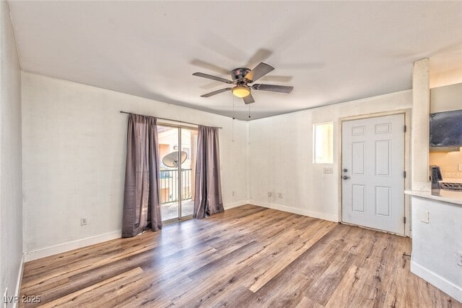 Photo - 3956 Danny Melamed Ave Unit 201