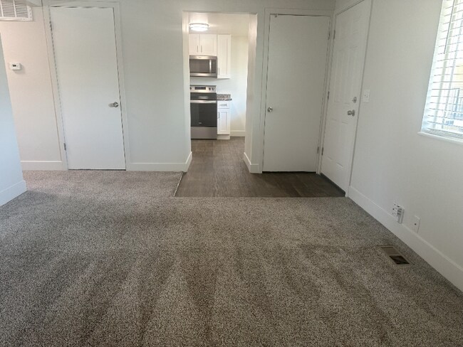 Photo - 2117 E 3300 S Unit Apt D