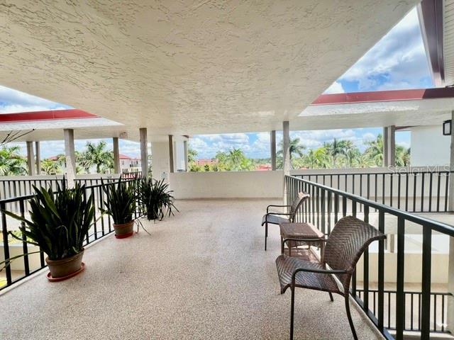 3220 S Shore Dr Unit 23C