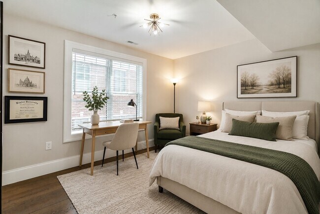 Photo - 55 Hutchings St