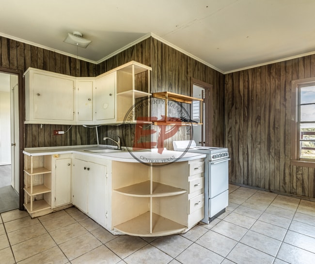 Photo - 115 County Rd 1604